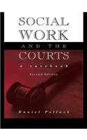 Social Work and the Courts