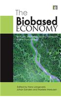 The Biobased Economy
