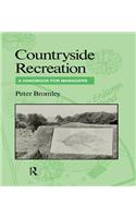 Countryside Recreation