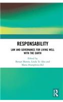 ResponsAbility