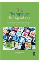 The Therapeutic Imagination