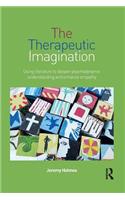 Therapeutic Imagination