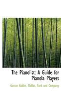 The Pianolist