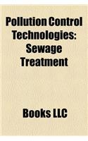 Pollution Control Technologies: Best Available Control Technology, Sewage Treatment, Hyperaccumulators Table - 3, List of Hyperaccumulators(English)