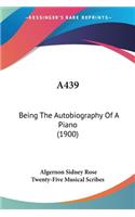 A439