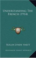 Understanding the French (1914)