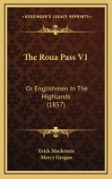 The Roua Pass V1