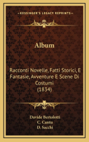 Album