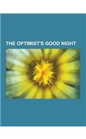 The Optimist's Good Night