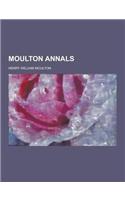 Moulton Annals