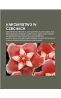 Narciarstwo W Czechach