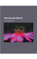 The Black Moth