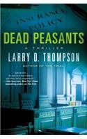 Dead Peasants