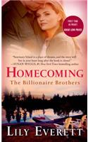 Homecoming