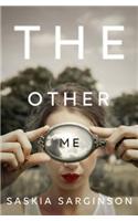The Other Me