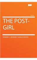 The Post-Girl