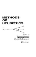 Methods of Heuristics