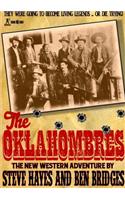 The Oklahombres