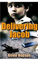 Delivering Jacob