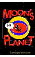 Moon's Planet: (English)
