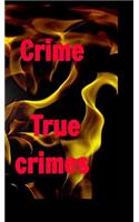Crime