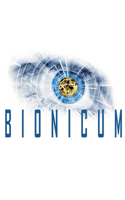 Bionicum