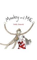 Monkey and Me