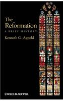 Reformation