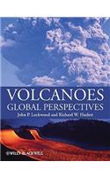 Volcanoes