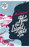 How the Light Gets In