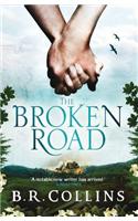 Broken Road