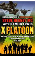 X Platoon