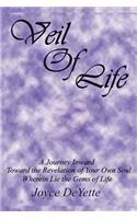 Veil Of Life