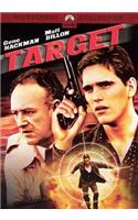 Target
