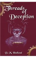 Threads of Deception