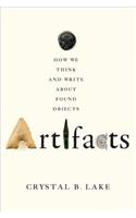 Artifacts