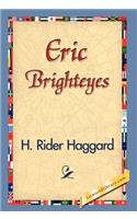 Eric Brighteyes
