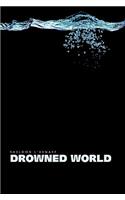 Drowned World