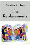 Replacements