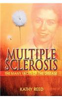 Multiple Sclerosis