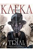 The Trial