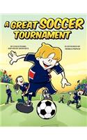 Great Soccer Tournament