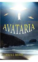 Avataria