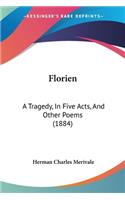 Florien
