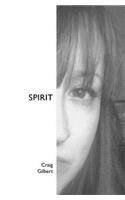 Spirit