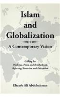 Islam and Globalization