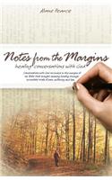 Notes from the Margins