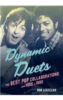 Dynamic Duets