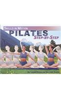 Pilates Step-By-Step