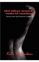 The Other Woman Code of Conduct